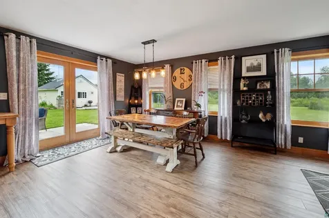 3352 County Road 156 Kettle River MN 55757