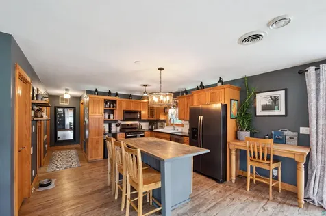 3352 County Road 156 Kettle River MN 55757