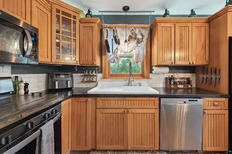 3352 County Road 156 Kettle River MN 55757