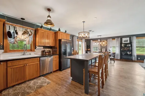 3352 County Road 156 Kettle River MN 55757
