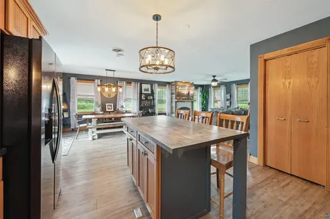 3352 County Road 156 Kettle River MN 55757