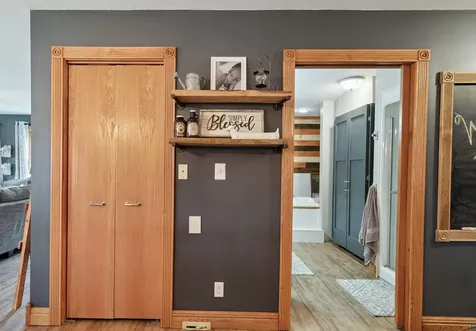 3352 County Road 156 Kettle River MN 55757