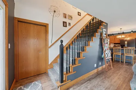 3352 County Road 156 Kettle River MN 55757