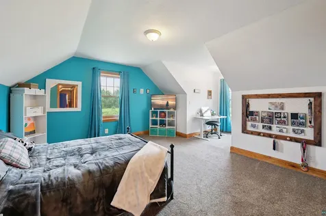 3352 County Road 156 Kettle River MN 55757