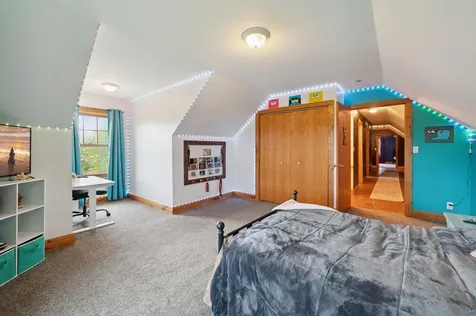 3352 County Road 156 Kettle River MN 55757