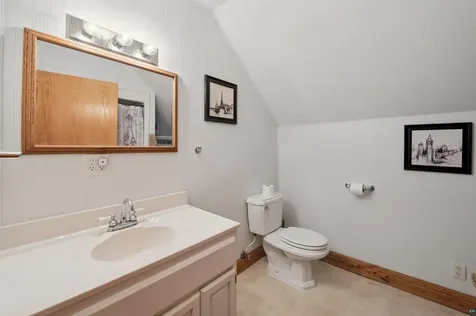 3352 County Road 156 Kettle River MN 55757
