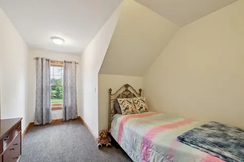 3352 County Road 156 Kettle River MN 55757