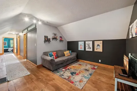 3352 County Road 156 Kettle River MN 55757