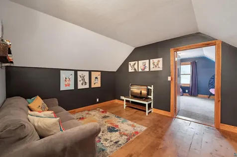3352 County Road 156 Kettle River MN 55757