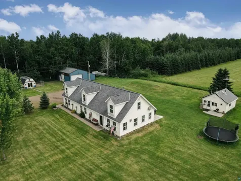 3352 County Road 156 Kettle River MN 55757