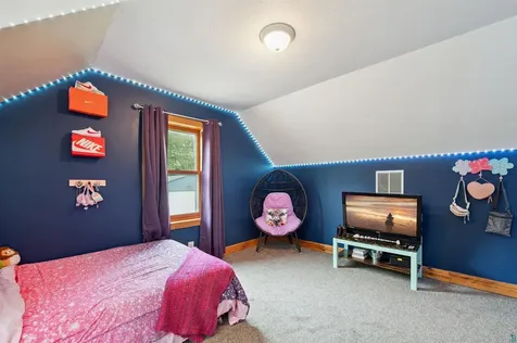 3352 County Road 156 Kettle River MN 55757