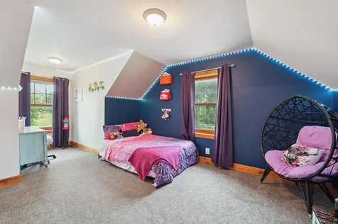 3352 County Road 156 Kettle River MN 55757