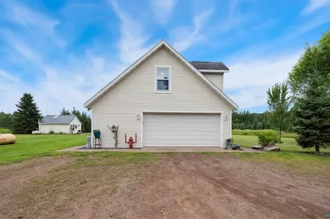 3352 County Road 156 Kettle River MN 55757