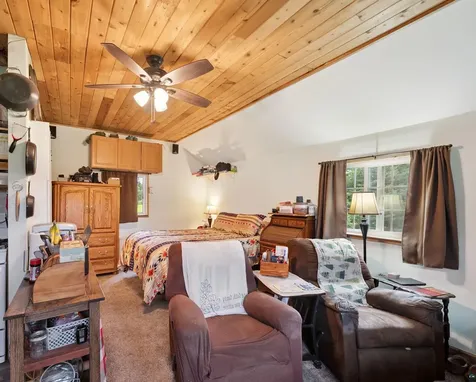 3352 County Road 156 Kettle River MN 55757
