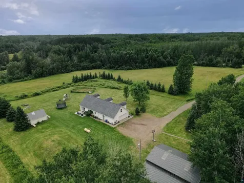 3352 County Road 156 Kettle River MN 55757