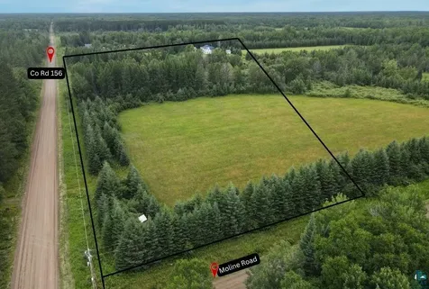 3352 County Road 156 Kettle River MN 55757