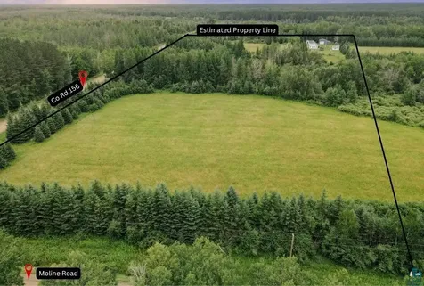 3352 County Road 156 Kettle River MN 55757