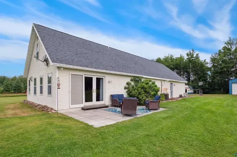 3352 County Road 156 Kettle River MN 55757