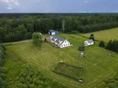 3352 County Road 156 Kettle River MN 55757