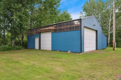 3352 County Road 156 Kettle River MN 55757