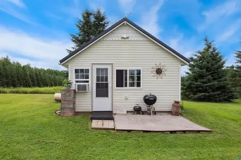 3352 County Road 156 Kettle River MN 55757