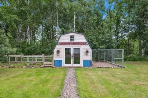3352 County Road 156 Kettle River MN 55757