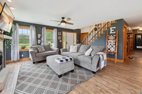 3352 County Road 156 Kettle River MN 55757