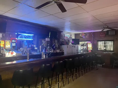 1222 Lakeshore Drive East Ashland WI 54806