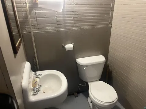 1222 Lakeshore Drive East Ashland WI 54806