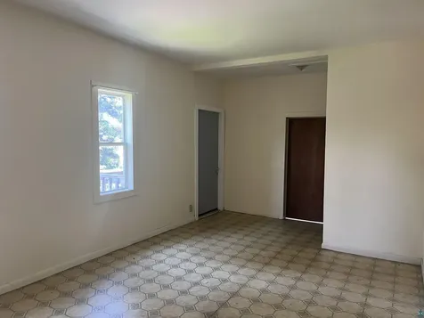 1222 Lakeshore Drive East Ashland WI 54806