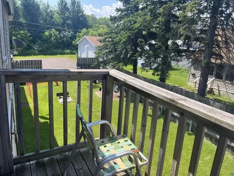 1222 Lakeshore Drive East Ashland WI 54806