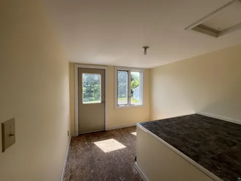 1222 Lakeshore Drive East Ashland WI 54806