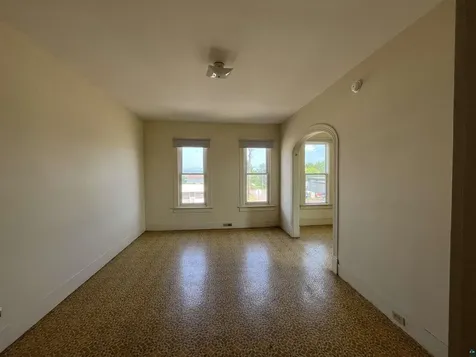 1222 Lakeshore Drive East Ashland WI 54806