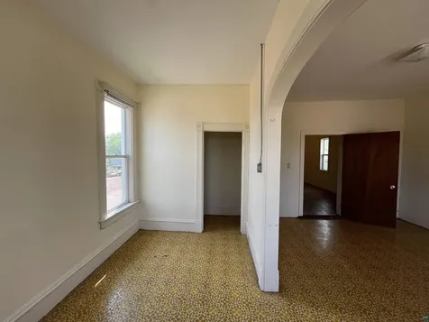 1222 Lakeshore Drive East Ashland WI 54806
