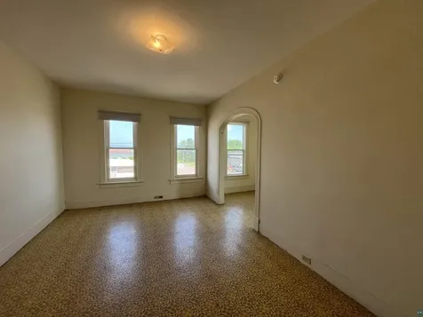 1222 Lakeshore Drive East Ashland WI 54806