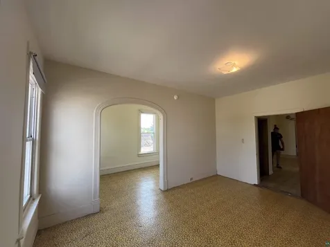 1222 Lakeshore Drive East Ashland WI 54806