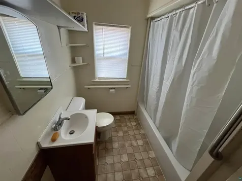 1222 Lakeshore Drive East Ashland WI 54806