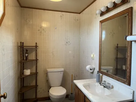 1222 Lakeshore Drive East Ashland WI 54806