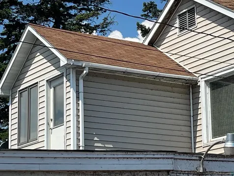 1222 Lakeshore Drive East Ashland WI 54806