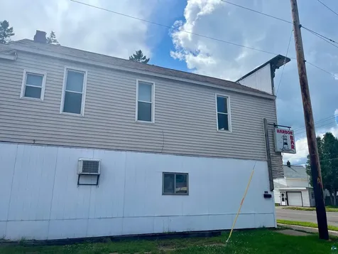 1222 Lakeshore Drive East Ashland WI 54806