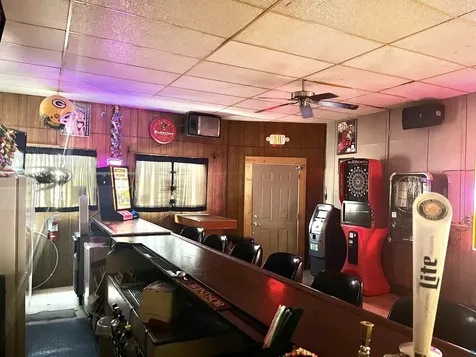 1222 Lakeshore Drive East Ashland WI 54806