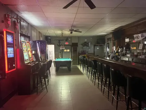1222 Lakeshore Drive East Ashland WI 54806