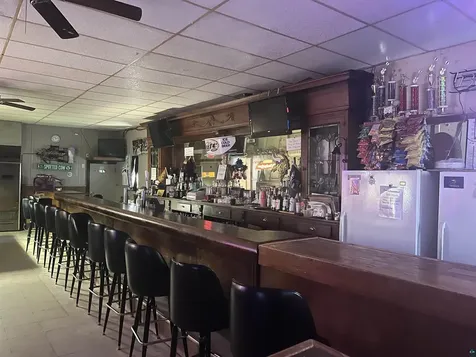 1222 Lakeshore Drive East Ashland WI 54806