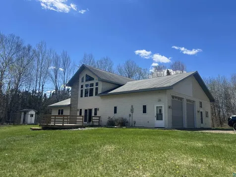 1680 Big Lake Road Cloquet MN 55720