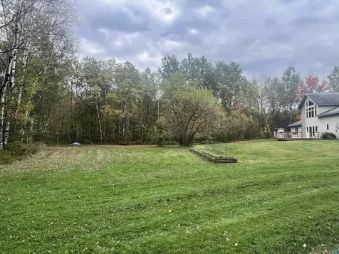1680 Big Lake Road Cloquet MN 55720