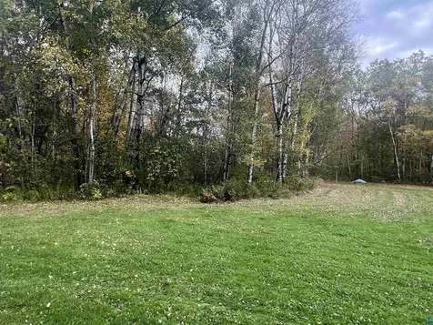 1680 Big Lake Road Cloquet MN 55720