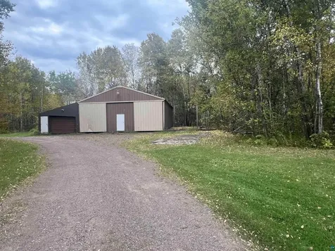 1680 Big Lake Road Cloquet MN 55720