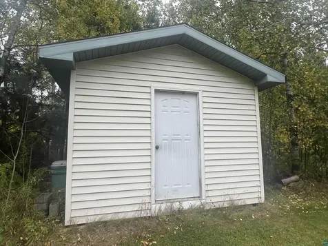 1680 Big Lake Road Cloquet MN 55720