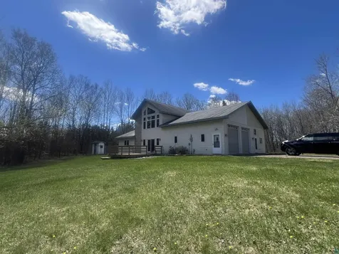 1680 Big Lake Road Cloquet MN 55720