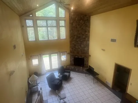 1680 Big Lake Road Cloquet MN 55720
